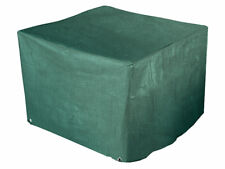 Housse protection fauteuil d'occasion  Sélestat