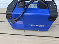 Vevor mig welder for sale  Secaucus
