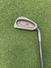 Ping eye single for sale  CORSHAM