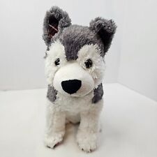 Pier imports husky for sale  Layton