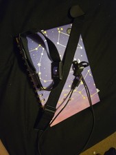 Visible 2.0 bands for sale  RICHMOND
