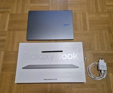 samsung 10 1 tastatur gebraucht kaufen samsung 10 1 tastatur gebraucht kaufen Leipzig