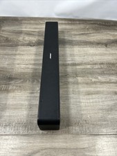 Bose solo soundbar for sale  Johnstown