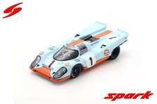 Spark 1970 auto for sale  Rutland