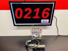 Comando gas suzuki usato Comando gas suzuki usato  Val Masino