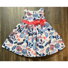 Jillian closet infant for sale  Miamisburg