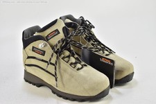 Stihl damen wanderschuhe gebraucht kaufen  Deutschland