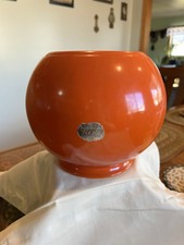 Fiesta ware kitchen for sale  Delphi
