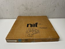Naef punktum 9210 gebraucht kaufen  Weil am Rhein