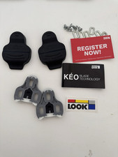 Look keo blade usato  Roma