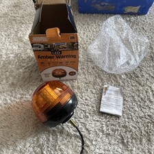 Maypole universal led for sale  WATFORD