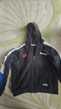 Suzuki alstare teens for sale  STEVENAGE