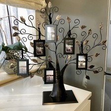 Thetford design family for sale  LUDLOW