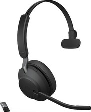 Jabra evolve2 usb for sale  Haltom City
