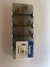 Iscar tag n3c for sale  FAREHAM