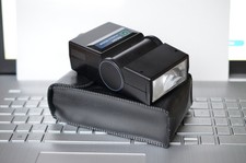 Ricoh speedlite 300 gebraucht kaufen Ricoh speedlite 300 gebraucht kaufen  Bochum