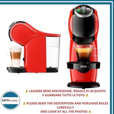 Macchina caffè capsule usato  Bovolone