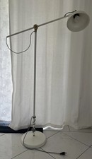Ikea stand leselampe gebraucht kaufen  Schondorf am Ammersee