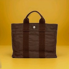 Hermes herline tote. for sale  ARBROATH