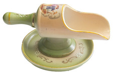1940 antique porcelain for sale  Columbia
