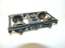Vintage gauge coach for sale  CHESSINGTON