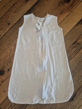 Halo baby sleep for sale  Lead Hill