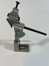 General tools drill for sale  New Castle