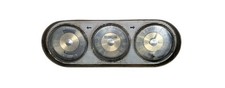 Instrument panel dash for sale  Paso Robles