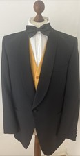 Gieves hawkes bespoke for sale  STAINES-UPON-THAMES