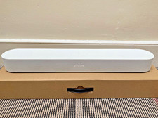 Sonos beam gen for sale  BRISTOL