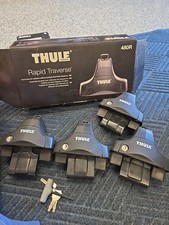 pack foot kit thule fit for sale pack foot kit thule fit for sale Randolph
