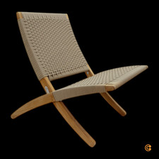 Carl hansen mg501 gebraucht kaufen  Berlin