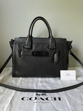 Rare coach large for sale  Moscow