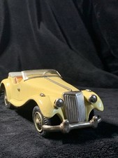 Vintage tin friction for sale  Colorado Springs