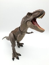 Jurassic tyrannosaurus rex for sale  SHEERNESS