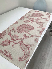 Manuel canovas montfleury for sale  BETCHWORTH