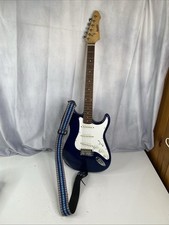 guitarra azul comprar usado guitarra azul comprar usado Enviando para Brazil