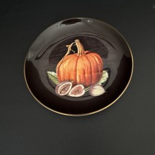 Williams sonoma harvest for sale  Lafayette