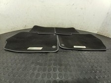 Fiat 500 set for sale  SOUTHAMPTON