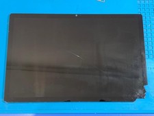 Display lcd samsung usato  Villafrati