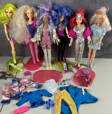 jem doll for sale jem doll for sale Marion