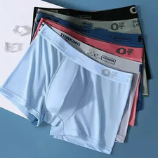 Men underwear for sale  LONDON