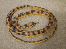 Large rubber toy for sale Large rubber toy for sale  STOURPORT-ON-SEVERN