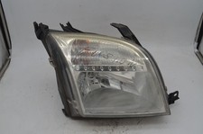 105975 faro anteriore usato  Roma