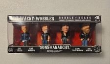 Funko wacky wobbler for sale  Garland