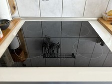 Schott ceran kochfeld gebraucht kaufen  Unterhaching