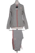 Hummel anzug damen gebraucht kaufen  Berlin