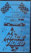 Arena essex 1993 for sale  BOSTON