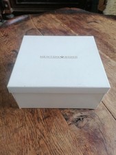 Stylische herren uhr gebraucht kaufen  Bremen