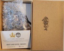 kingdom death for sale kingdom death for sale Mountain View